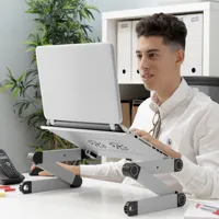 adjustable-multi-position-laptop-table-omnible-innovagoods-v0103206-bbv0103206.jpg