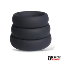 set-of-3-penis-rings-silicone-s-m-and-l-br-139-clbr-139.jpg