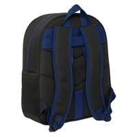 school-bag-naruto-ninja-blue-black-32-x-38-x-12-cm-s4310699-bbs4310699.jpg
