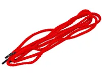 Klocki-Ukladanka-Karty-Gra-Logiczna-Nauka-Liczenia-I-Matematyki__1216134__1200.jpg