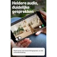 surveillance-camcorder-blink-home-security-b0f39z299v-s55316468-bbs55316468.jpg