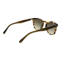 men-s-sunglasses-scotch-soda-ss8018-50193-multicolour-s72123270-bbs72123270.jpg