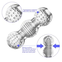 hannx3-ultimate-handjob-stroker-57-to-421-clto-421.jpg