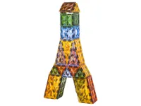 Konstrukcyjne-Klocki-Magnetyczne-153-Elementy__1022491__1200.jpg