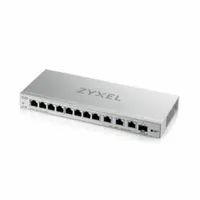 switch-zyxel-xgs1250-12-zz0102f-s55285245-bbs55285245.jpg