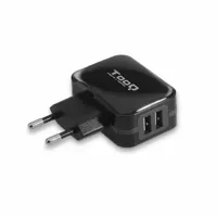 wall-charger-tooq-tqwc-1s02-black-17-w-m0811852-bbm0811852.jpg