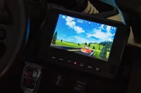 Auto-Na-Akumulator-Buggy-Can-am-DK-CA003-Khaki__1075380__1200.jpg