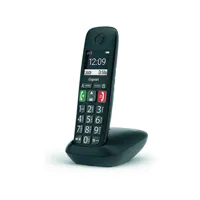wireless-phone-gigaset-s30852-h2901-d201-black-m0801261-bbm0801261.jpg