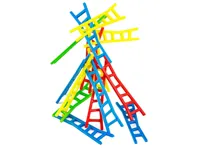 Zrecznosciowa-Gra-Stos-Drabinek__1181487__1200.jpg