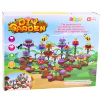 Zestaw-Klocki-Konstrukcyjne-Kwiaty-DIY-Kreatywny-Ogrod-148-el__1296410__1200.jpg