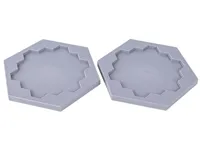 Edukacyjna-Gra-Logiczna-Na-Refleks-Karty-Ukladanka-Puzzle-Chessboard-Klocki-30-kart__1216263__1200.jpg