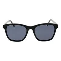 men-s-sunglasses-reebok-rbk5002-54902p-black-s72134313-bbs72134313.jpg
