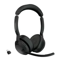 headphones-with-microphone-jabra-25599-989-899-black-s55174817-bbs55174817.jpg