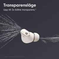 bluetooth-headphones-apple-mqlj3zm-a-m0811654-bbm0811654.jpg