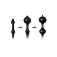 inflatable-anal-plug-with-double-balloon-and-pump-r9162-clr9162.jpg
