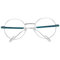 child-sunglasses-locman-locv001-51grn-s72104110-bbs72104110.jpg