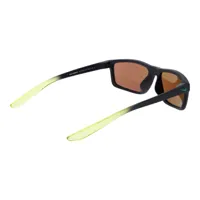 unisex-sunglasses-nike-cw4654-59015-s72132308-bbs72132308.jpg