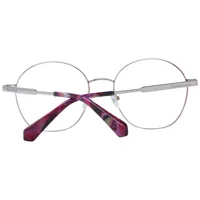 ladies-spectacle-frame-christian-lacroix-cl3074-53225-s72104061-bbs72104061.jpg