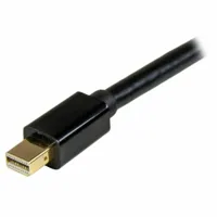 mini-displayport-to-hdmi-adapter-startech-mdp2hdmm5mb-5-m-black-s55057864-bbs55057864.jpg