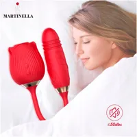 airflow-rose-and-thrusting-stimulator-egg-usb-mt-343.jpg