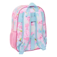 school-bag-barbie-painterly-pink-sky-blue-26-x-34-x-11-cm-s4311544-bbs4311544.jpg