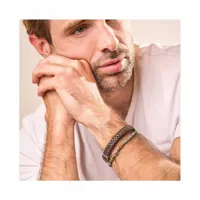 men-s-bracelet-radiant-rh000280-multicolour-s72121774-bbs72121774.jpg