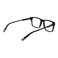 men-spectacle-frame-quiksilver-eqyeg03137-dblk-s72131400-bbs72131400.jpg