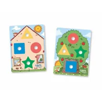 baby-toy-cayro-screw-s2436545-bbs2436545.jpg