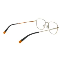 men-spectacle-frame-timberland-tb1845-54032-s72129258-bbs72129258.jpg