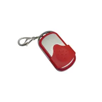 vibrating-egg-with-remote-control-red-mo-055-clmo-055.jpg