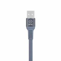 micro-usb-to-usb-cable-fr-tec-ft0025-blue-3-m-s55175856-bbs55175856.jpg