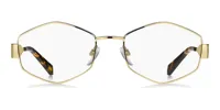 marc-jacobs-mod-marc-895-wwmarc-895j5g54-wwmarc-895j5g54.jpg