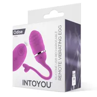 vibrating-egg-with-remote-control-odise-usb-silicone-pink-in-026-clin-026.jpg
