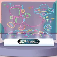 MAGNETYCZNA-TABLICA-3D-PODSWIETLENIE-LED-DO-RYSOWANIA-EDUKACYJNA-DLA-DZIECI__1283220__1200.jpg