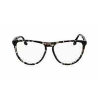 ladies-spectacle-frame-victoria-beckham-vb2672-5615010-s72130720-bbs72130720.jpg