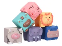 Edukacyjny-zestaw-klockow-dla-malucha-Miekkie-Klocki-Zwierzeta-12-sztuk__1216478__1200.jpg