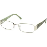 ladies-spectacle-frame-emilio-pucci-ep213532053-s0800579-bbs0800579.jpg