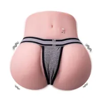 roberta-masturbator-with-vibration-2-kg-sq-ma50088v-clsq-ma50088v.jpg