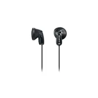 headphones-sony-mdr-e9lp-black-m0809864-bbm0809864.jpg