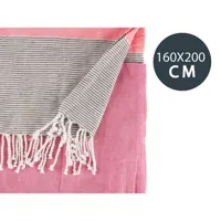 multipurpose-throw-gift-decor-pink-160-x-200-cm-40-x-9-x-8-cm-stripes-s3610334-bbs3610334.jpg