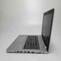ab831de64526bbad2910110d0840