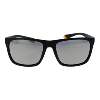 unisex-sunglasses-polaroid-pld-2141s-56pgclm-s72134182-bbs72134182.jpg