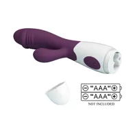 vibrator-snappy-30-functions-purple-bi-014173-a2-clbi-014173-a2.jpg