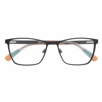 ladies-spectacle-frame-botaniq-mod-bio-1038-52004-s72129771-bbs72129771.jpg
