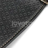 rebellion-reign-dildo-saddle-lo-lv761214-cllo-lv761214.jpg