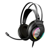 gaming-headset-with-microphone-krom-kappa-black-m0808500-bbm0808500.jpg