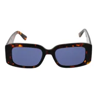 ladies-sunglasses-pepe-jeans-pj7424-52106-s72117458-bbs72117458.jpg
