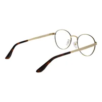 men-spectacle-frame-bmw-bw5077-h-51032-s72126441-bbs72126441.jpg