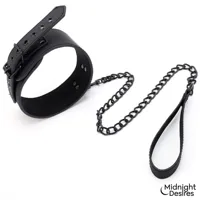 restraint-set-with-collar-with-leash-and-cuffs-md-065-clmd-065.jpg