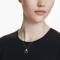 swarovski-mod-5692261-ww5692261-ww5692261.jpg